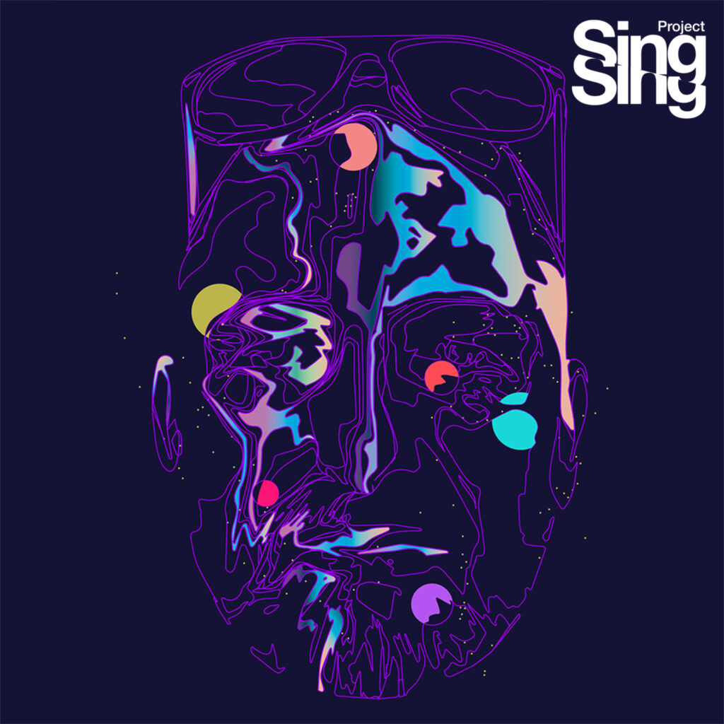 Artwork by Patrick Hespeler Pagels © 2023