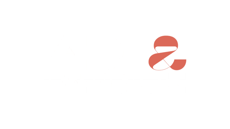 Logo A+P