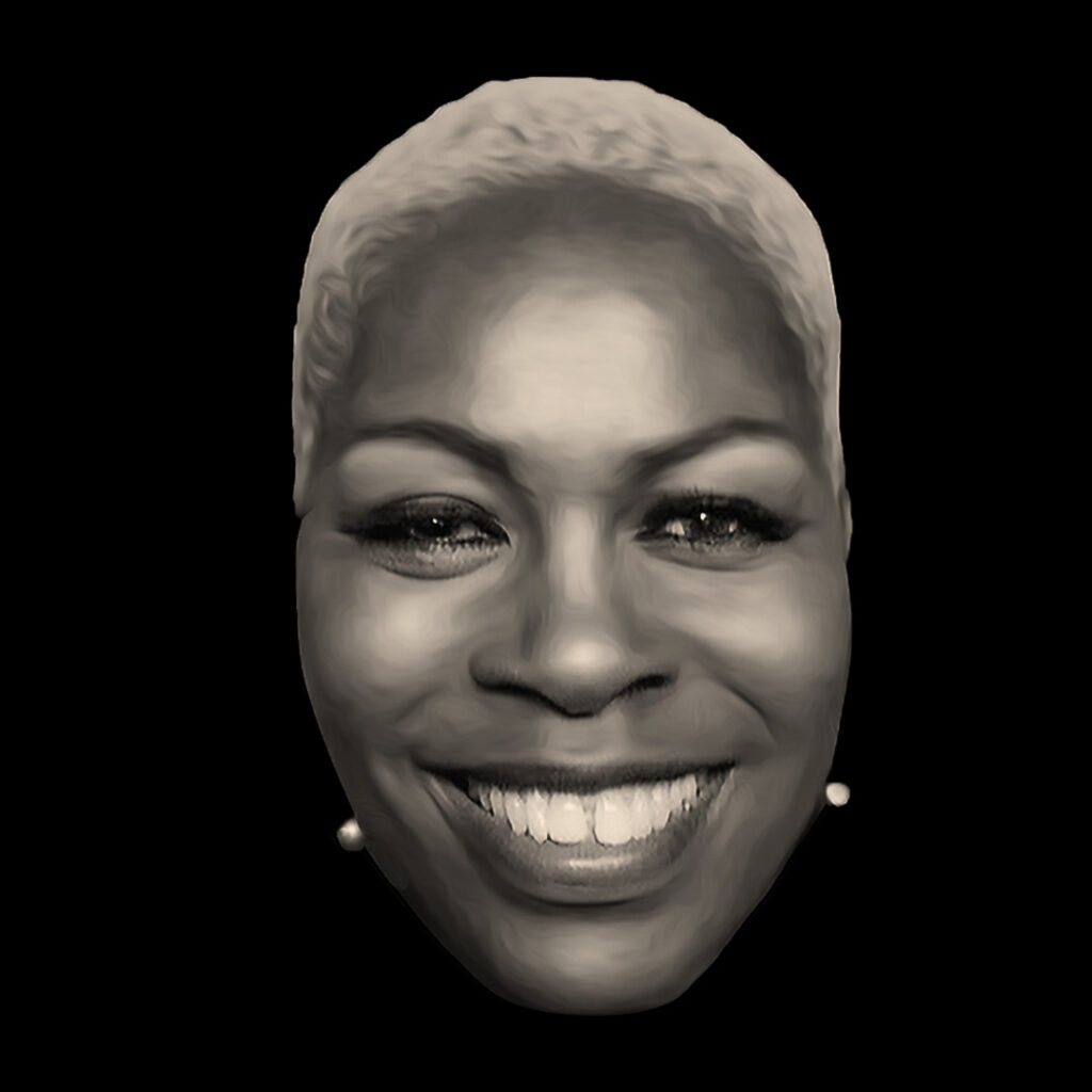 Foto Adi_quadratisch